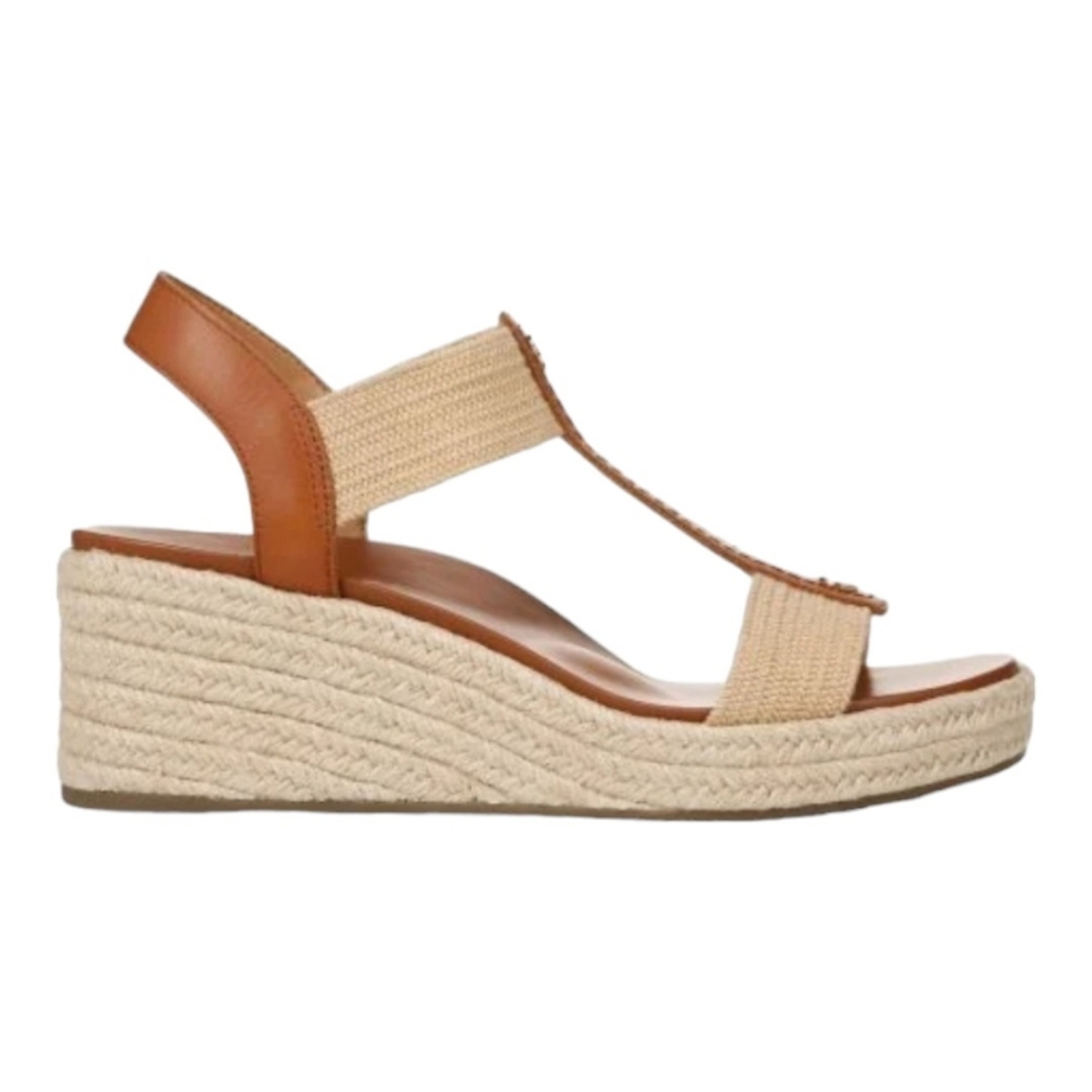 Vionic Calera Wedge - Picture 3 of 4